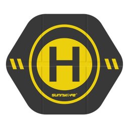 Landing pad SUNNYLIFE for DJI Neo 35 cm