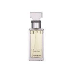 Apa de parfum femei Eternity