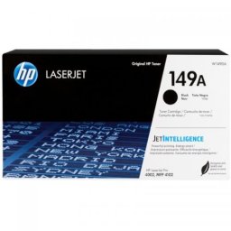 Cartuș toner HP 149A W1490A, Negru