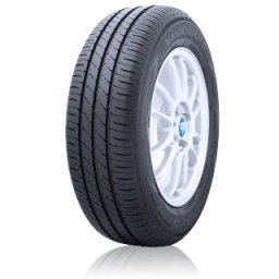 TOYO 185/65 R15 NANO ENERGY 3 88T