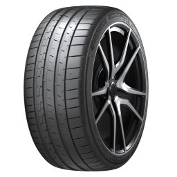 Hankook 275/35 R20 K129 Ventus S1 evo Z 102Y XL