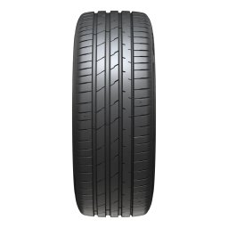 Hankook 275/35 R21 IK01A iON evo SUV 103Y XL