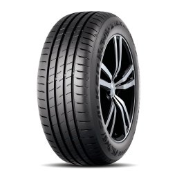 Falken 225/45 R18 ZIEX ZE320 95W XL