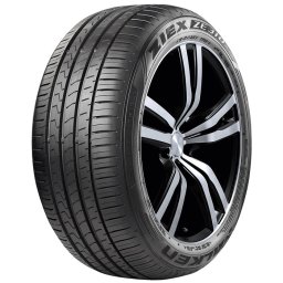 Falken 215/65 R17 ZE310A ECORUN AO DEMO 99V