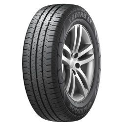 Hankook 195/75 R16C RA18 Vantra LT 107/105R