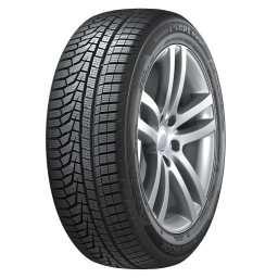 Hankook 185/65 R15 W320 WiNter i*cept evo2 92H