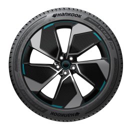 Hankook 205/50 R17 IW01 WiNter i*cept ION 93H