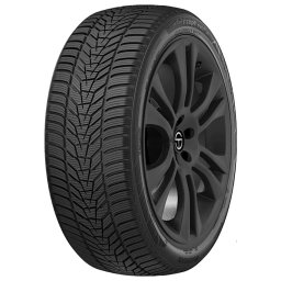 Hankook 275/55 R19 W330A WiNter i*cept evo3 X 111H