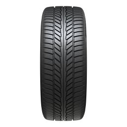 Hankook 275/50 R20 IW01A WINTER I*CEPT ION 113V