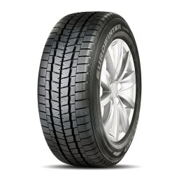 Falken 205/65 R16C EUROWINTER VAN01 2022 107/105T