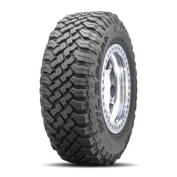 Falken 285/70 R17 WILDPEAK M/T01 121/118Q