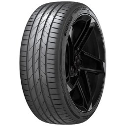 Hankook 265/40 R20 K137 Ventus evo 104Y XL