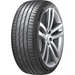Hankook 265/45 R20 K137A Ventus evo SUV 108Y XL