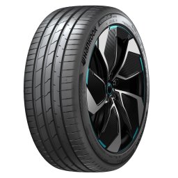 Hankook 265/35 R21 IK01 iON evo 101Y XL