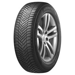 Hankook 225/50 R17 H750B Kinergy 4S2 98W RunFlat