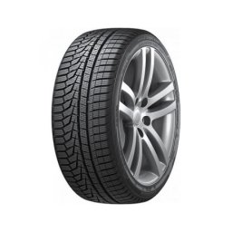 Hankook 225/70 R16 W320A Winter i*cept evo2 SUV 103H