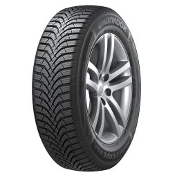 Hankook 155/60 R15 W452 Winter i*cept RS2 74T