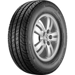 Continental 175/65 R14C ContiVanContact 100 6PR 90T