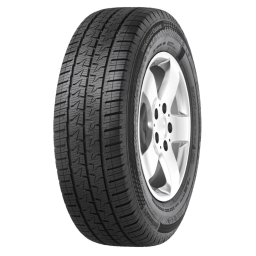 Continental 205/75 R16C VanContact 4Season 10PR 113R