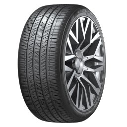 Hankook 215/65 R16 RA33 Dynapro HP2 102V XL