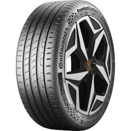 Continental 205/40 R18 PremiumContact 7 86Y XL