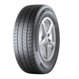 Continental 235/65 R16 VanContact Camper 8PR 115R