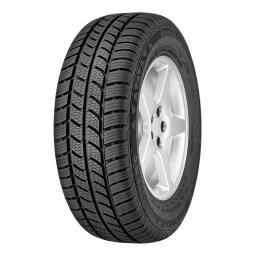 Continental 225/55 R17C VancoWinter 2 (104T) 8PR 109T