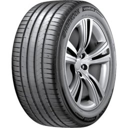 Hankook 215/65 R16 K135A Ventus Prime4 102H XL