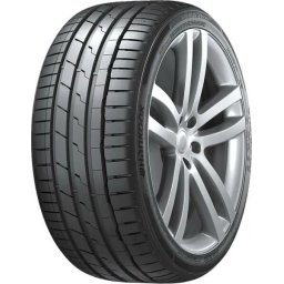 Hankook 225/45 R17 K127B Ventus S1 evo3 94Y RunFlat