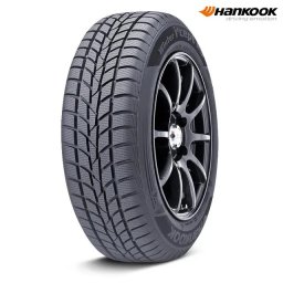 Hankook 165/70 R13 W442 Winter i*cept RS 79T
