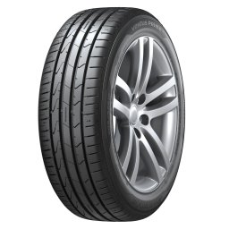 Hankook 195/45 R16 K125 Ventus Prime3 84H XL