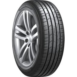 Hankook 235/60 R18 K125A Ventus Prime3 X 107V XL