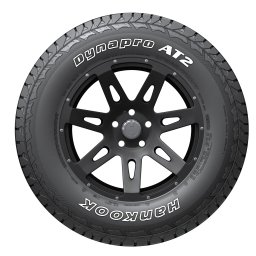 Hankook 225/75 R16 RF11 Dynapro AT2 108T XL
