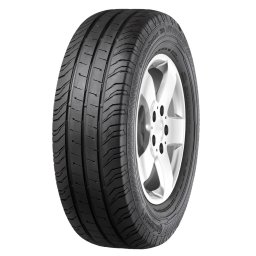 Continental 235/65 R16C ContiVanContact 200 8PR 115R