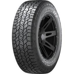 Hankook 245/65 R17 RF11 ALL SEASON 111T XL