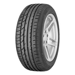 Continental 195/65 R15 ContiPremiumContact 2 91H