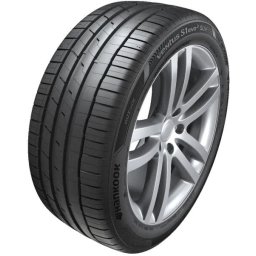 Hankook 275/40 R20 K127C Ventus S1 evo3 SUV 106Y XL XL RunFlat
