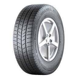 Continental 185/75 R16C VanContact Winter 8PR 104R