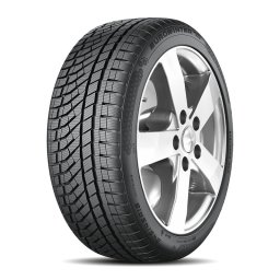 Falken 235/45 R18 EUROWINTER HS02 PRO 98V XL