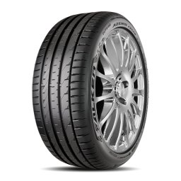 Falken 275/35 R20 AZENIS FK520 102Y XL