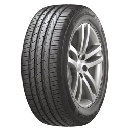 Hankook 315/35 R20 K117C Ventus S1 evo2 SUV 110W RunFlat
