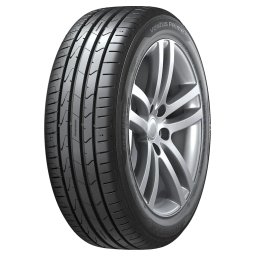 Hankook 205/55 R16 K125B Ventus Prime3 91W RunFlat