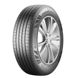 Continental 295/40 R21 CrossContact RX NE0 111V XL