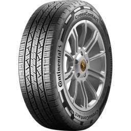 Continental 235/60 R17 CrossContact H/T 102V