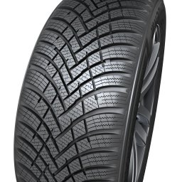 Hankook 195/65 R15 W462 Winter i*cept RS3 91H