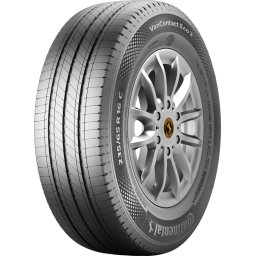 Continental 205/65 R16C VanContact Eco (103T) 8PR 107T