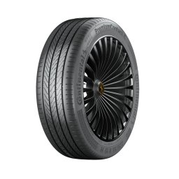 Continental 265/50 R21 PremiumContact C 111V XL