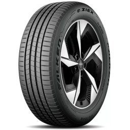 Falken 205/60 R16 E. ZIEX 96H XL