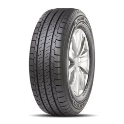 Falken 155/ R12C LINAM VAN01 88/86R