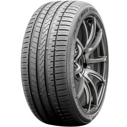 Falken 255/55 R18 FK510A SUV N0 2023 105W